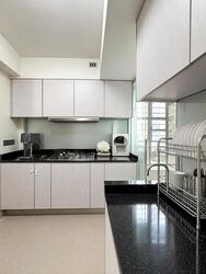 Blk 139B The Peak @ Toa Payoh (Toa Payoh), HDB 5 Rooms #636289341